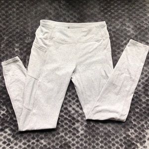 Kyodan athletic leggings